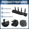 Peugeot 306 Ignition Coil Pack (1994-2002)