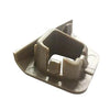 Toyota Camry XV40 Glove Box Tool Storage Buckle Lock (2006-2011)