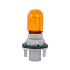 Acura Honda Civic Odyssey Turn Signal Bulb Socket (2001-2023)