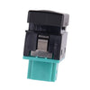 BMW 3 E36 318i 323i 325i 328i M3 Z3 Electric Power Window Switch (1992-1999)