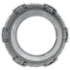 Patrol GU Y61 Genuine Nissan Patrol Front Wheel Hub Plastic Cap Cover