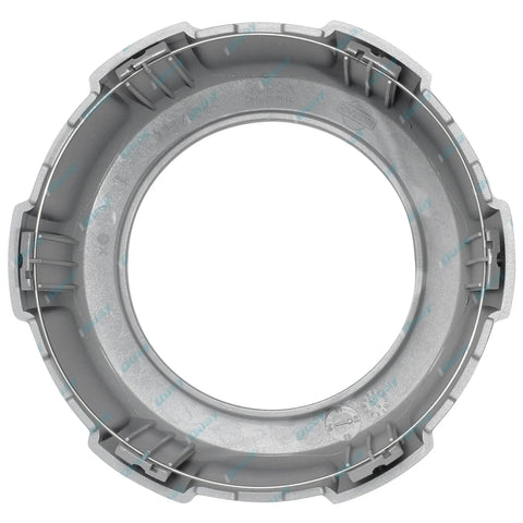 Patrol GU Y61 Genuine Nissan Patrol Front Wheel Hub Plastic Cap Cover