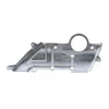 Toyota Blizzard LD10 2188cc Diesel 1982-1984 Retainer Oil Seal