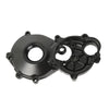 Suzuki GSXR750 Engine Starter Cover (2001-2005)
