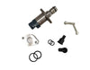 Isuzu Dmax 4JK1 4JJ1 Suction Control Valve (2007-2014)