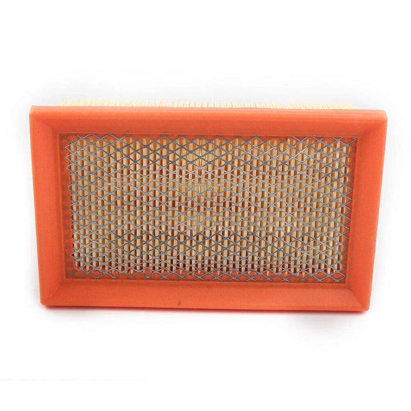 BMW R1200RT, HP2 Air Filter (2005-2006)