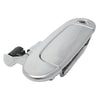 Toyota Echo Front Left Car Exterior Door Handle (2000-2005)