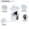 Mazda 6 Fuel Pump Assembly (2003-2007)