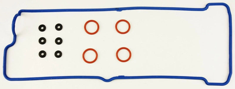 Suzuki Vitara SV420 2.0L J20A Valve tappet rocker cover gasket (1997–2000)