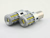 Toyota Tarago HiPower 6000K LED Reverse Light Bulbs (1990-2000)