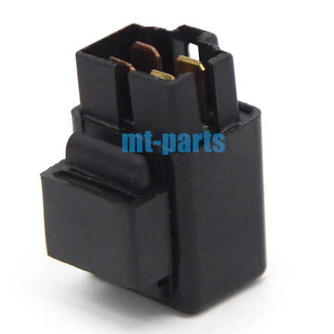Suzuki GSX600F Katana & GSX250F Across Turn Signal Relay (1988-1997)