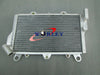 Kawasaki Ninja GPZ900 GPZ 900 R ZX9 3 Row Aluminum Radiator (1984-1986)