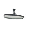 Honda CR-V, Civic, Pilot, Odyssey, Passport, HR-V Rearview Mirror (2002-2023)