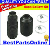 Volkswagen Rabbit Rack and Pinion Bellow Boot (1974–1978)