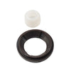 Toyota Tacoma T100 4Runner Tundra FJ Cruiser Shifter Lever Bushing (1995-2023)