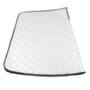 Audi Q3 Foldable Windshield Sun Shade (2019-2025)