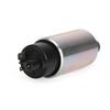 Aprilia Atlantic Scarabeo Sportcity SR 125 300 Fuel Pump (2001-2015)