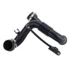 Vauxhall Opel Renault Trafic Nissan Primastar Intercooler Hose (2001-2014)