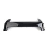 Land Rover Defender 90 110 130 Front Bumper Board Cover (2020-2024)