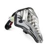 Yamaha YZF R6 LED Running Light (2008-2012)