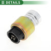 MERCEDES-BENZ NG 75-91 VSS Speed Sensor Transmission Speed Sensor