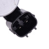 Honda Accord, Acura TL B&C Solenoid Valve (2003-2007)