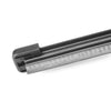 VW Passat Variant 11" Rear Windshield Wiper Blade (1996-2005)