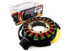 Honda CBR900RR Fireblade Stator Magneto Generator Assembly (2000-2001)