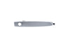 Holden Captiva Front Right Chrome Outside Door Handle (2006-2018)