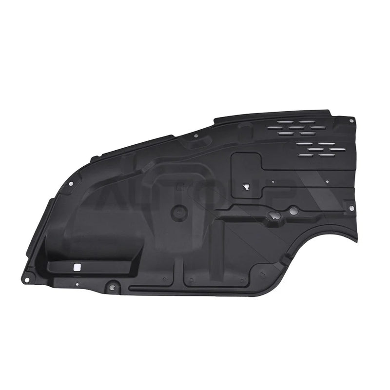 Toyota Avalon 2 x Engine Splash Shield (2005–2010)