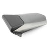 Yamaha YZFR1 (2000-2001) Gray Rear Seat Cover Cowl
