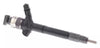 Toyota LandCruiser VDJ200 8Pcs Diesel Fuel Injectors (2007-2023)