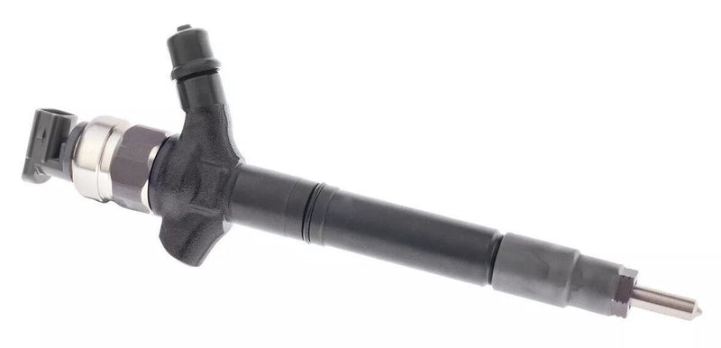 Toyota LandCruiser VDJ200 8Pcs Diesel Fuel Injectors (2007-2023)