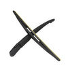 Renault Megane Scenic Rear Windshield Washer Wiper Blade (1997-1999)