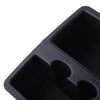 Chevy GMC Buick Center Console Organizer Trays (2014-2023)