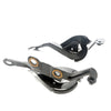 Toyota Hiace Van 2005-2019 Bonnet  Hinge x2
