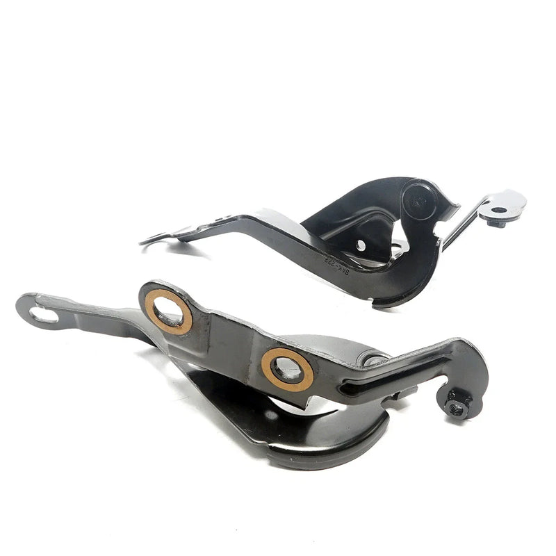 Toyota Hiace Van 2005-2019 Bonnet  Hinge x2