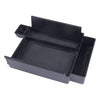 Nissan Pathfinder Center Console Storage Box Organizer (2013-2023)