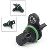 BMW 328i xDrive 328xi Camshaft Position Sensor (2007-2013)