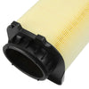 Infiniti Q50 2.0T Engine Air Filter (2013-2019)