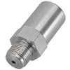 Chevrolet GMC Duramax Diesel 6.6L LB7 Race Fuel Valve (2001-2004)