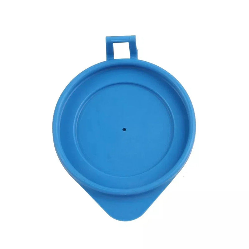 Land Rover LR2 LR3 LR4 Range Rover Windshield Washer Bottle Cap (2007-2016)