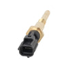 Ford Escape, Focus, Fusion Car Cylinder Head Temperature Sensor (2001-2023)