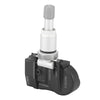 Volvo S60 S80 V60 XC60 4 x 433MHz Tire Pressure Monitor Sensors (2001-2023)