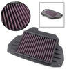 Honda CBR650F Air Cleaner Filter (2014-2018)