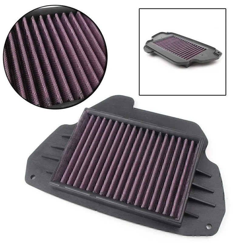 Honda CBR650F Air Cleaner Filter (2014-2018)