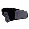 Honda VLX600 VT600C VT600CD Deluxe 2 x Side Battery Covers (1990-1999)