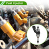 Chevrolet Volt 1.5L Fuel Injector (2016-2019)