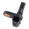 Toyota Tundra Sequoia 4 x ABS Wheel Speed Sensors (2007-2021)