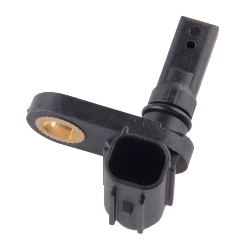 Toyota Tundra Sequoia 4 x ABS Wheel Speed Sensors (2007-2021)